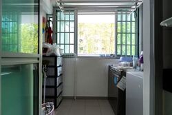 Blk 208B Compassvale View (Sengkang), HDB 4 Rooms #605465771